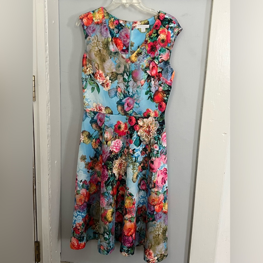 COPY - New York and Co dress